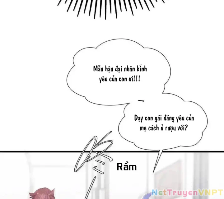 Làm Sao Để Chạy Trốn Dàn Hậu Cung Chapter 161.1 - Trang 2