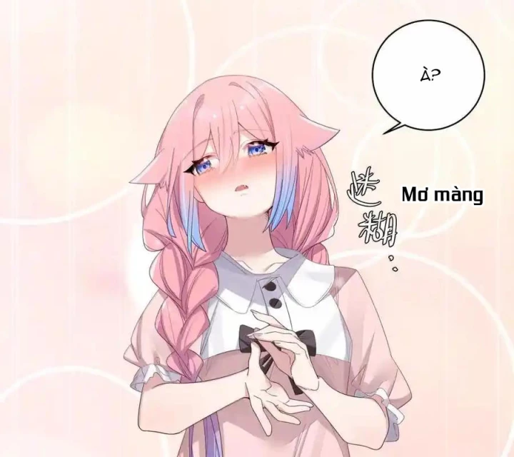 Làm Sao Để Chạy Trốn Dàn Hậu Cung Chapter 161.1 - Trang 2