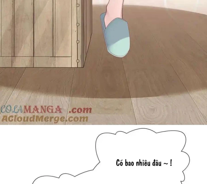 Làm Sao Để Chạy Trốn Dàn Hậu Cung Chapter 161.1 - Trang 2