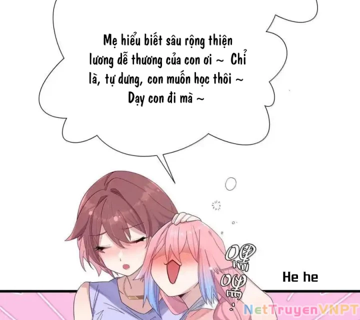 Làm Sao Để Chạy Trốn Dàn Hậu Cung Chapter 161.1 - Trang 2