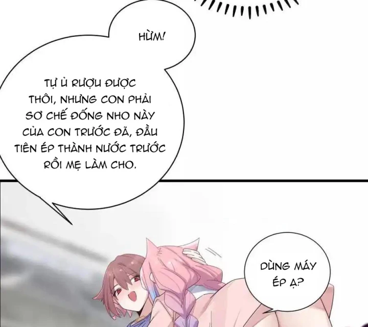 Làm Sao Để Chạy Trốn Dàn Hậu Cung Chapter 161.1 - Trang 2