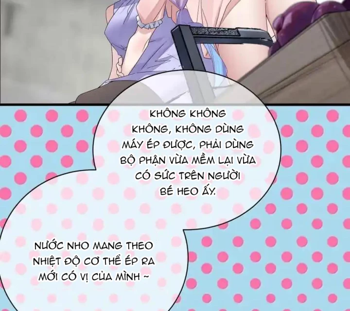 Làm Sao Để Chạy Trốn Dàn Hậu Cung Chapter 161.1 - Trang 2