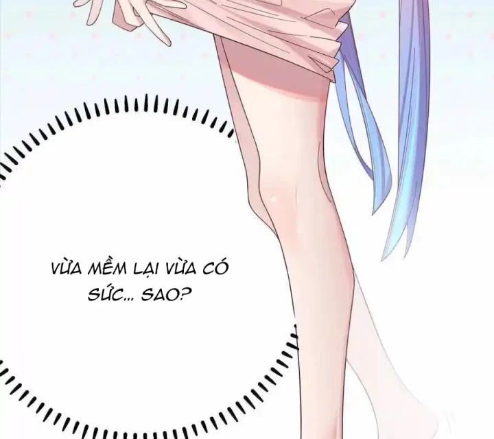 Làm Sao Để Chạy Trốn Dàn Hậu Cung Chapter 161.1 - Trang 2
