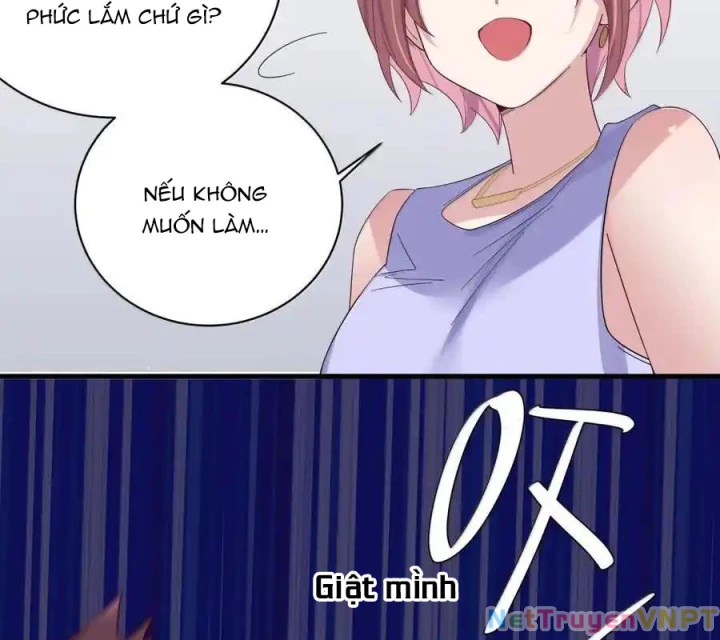 Làm Sao Để Chạy Trốn Dàn Hậu Cung Chapter 161.1 - Trang 2