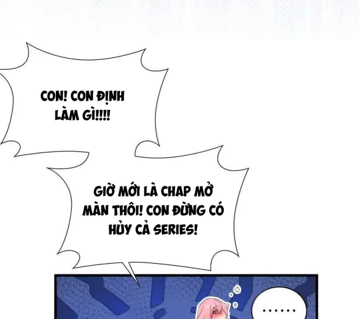 Làm Sao Để Chạy Trốn Dàn Hậu Cung Chapter 161.1 - Trang 2