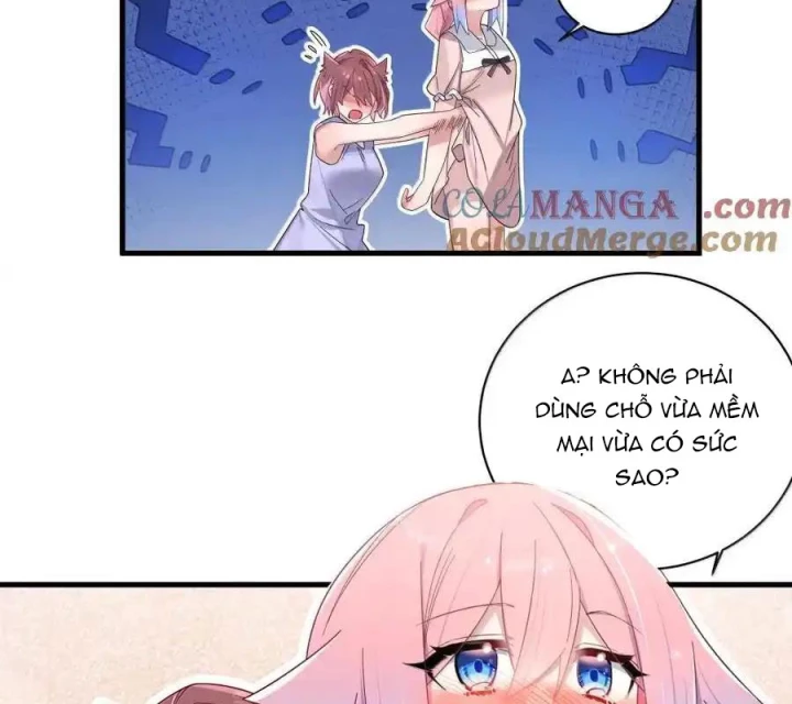 Làm Sao Để Chạy Trốn Dàn Hậu Cung Chapter 161.1 - Trang 2