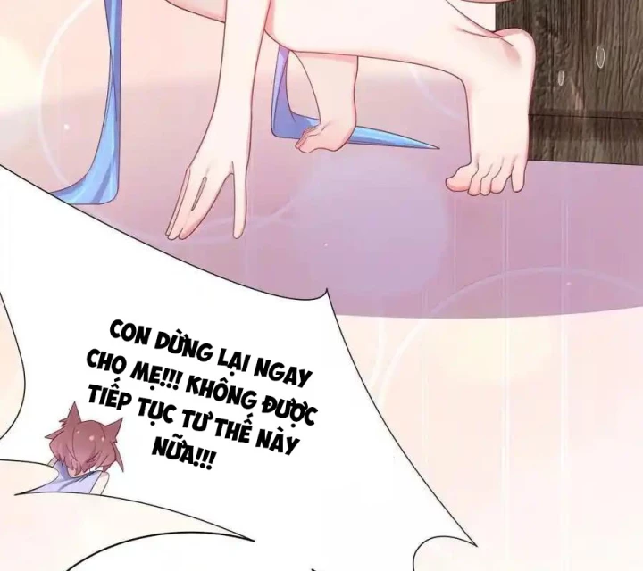 Làm Sao Để Chạy Trốn Dàn Hậu Cung Chapter 161.1 - Trang 2