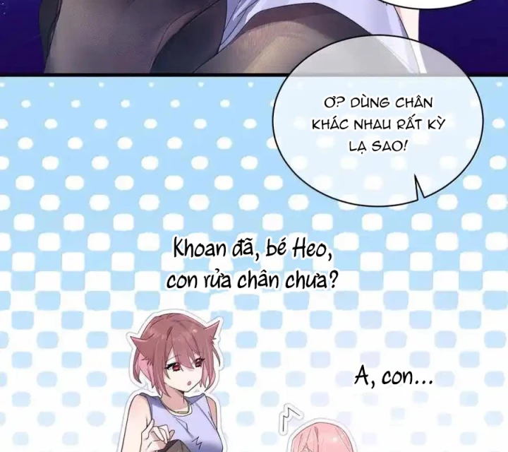 Làm Sao Để Chạy Trốn Dàn Hậu Cung Chapter 161.1 - Trang 2