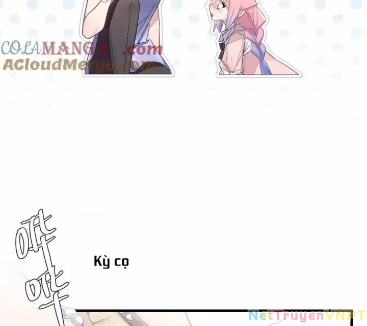 Làm Sao Để Chạy Trốn Dàn Hậu Cung Chapter 161.1 - Trang 2