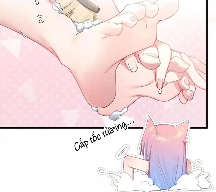Làm Sao Để Chạy Trốn Dàn Hậu Cung Chapter 161.1 - Trang 2