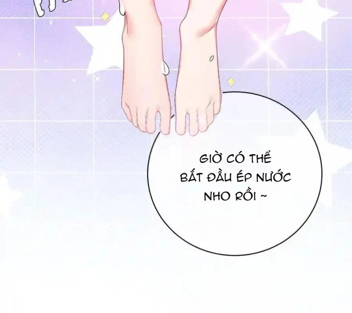 Làm Sao Để Chạy Trốn Dàn Hậu Cung Chapter 161.1 - Trang 2