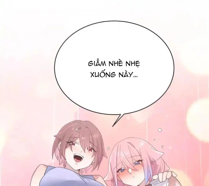 Làm Sao Để Chạy Trốn Dàn Hậu Cung Chapter 161.1 - Trang 2