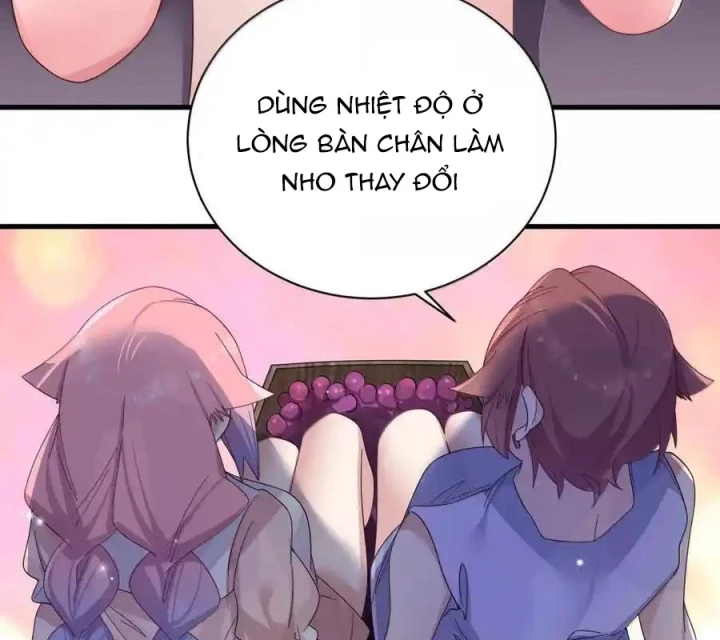 Làm Sao Để Chạy Trốn Dàn Hậu Cung Chapter 161.1 - Trang 2