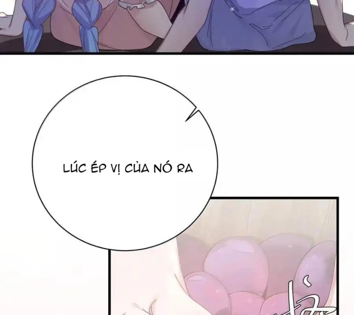 Làm Sao Để Chạy Trốn Dàn Hậu Cung Chapter 161.1 - Trang 2