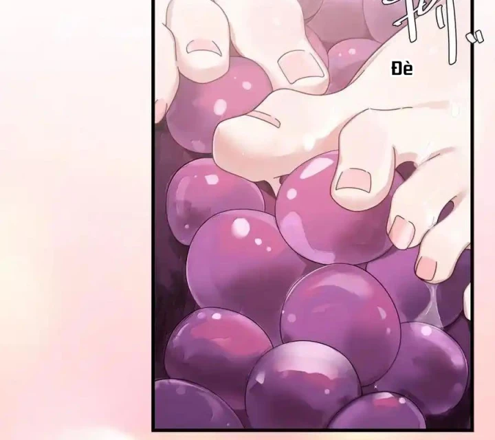 Làm Sao Để Chạy Trốn Dàn Hậu Cung Chapter 161.1 - Trang 2