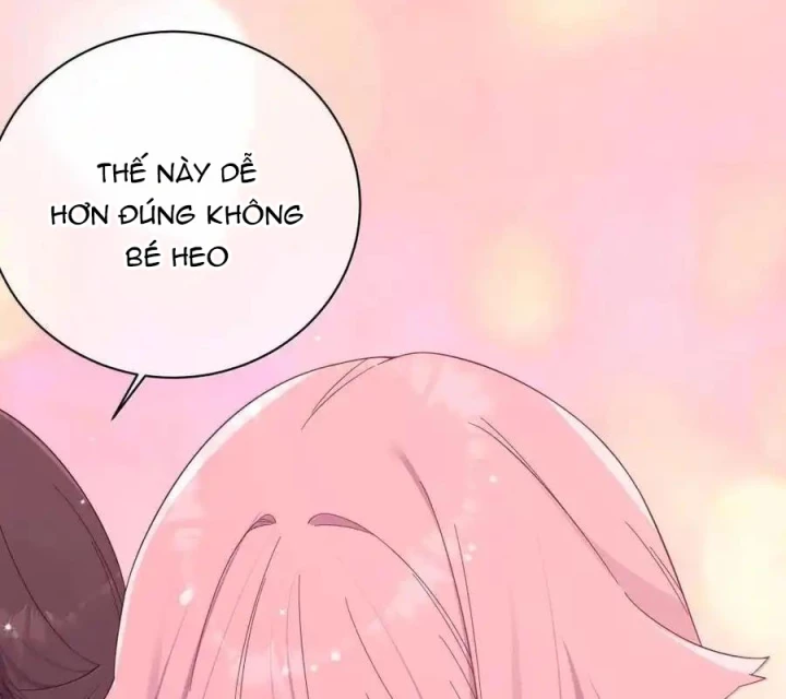 Làm Sao Để Chạy Trốn Dàn Hậu Cung Chapter 161.1 - Trang 2