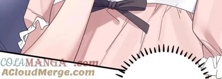 Làm Sao Để Chạy Trốn Dàn Hậu Cung Chapter 161.1 - Trang 2