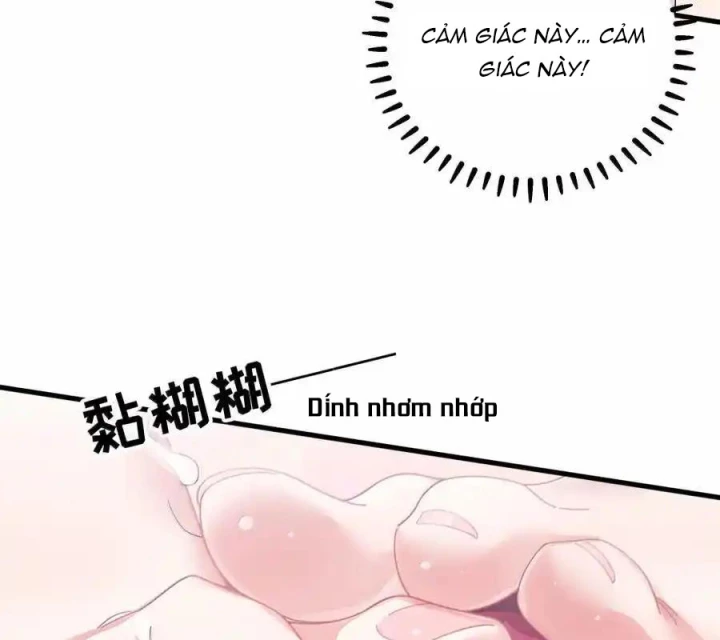Làm Sao Để Chạy Trốn Dàn Hậu Cung Chapter 161.1 - Trang 2