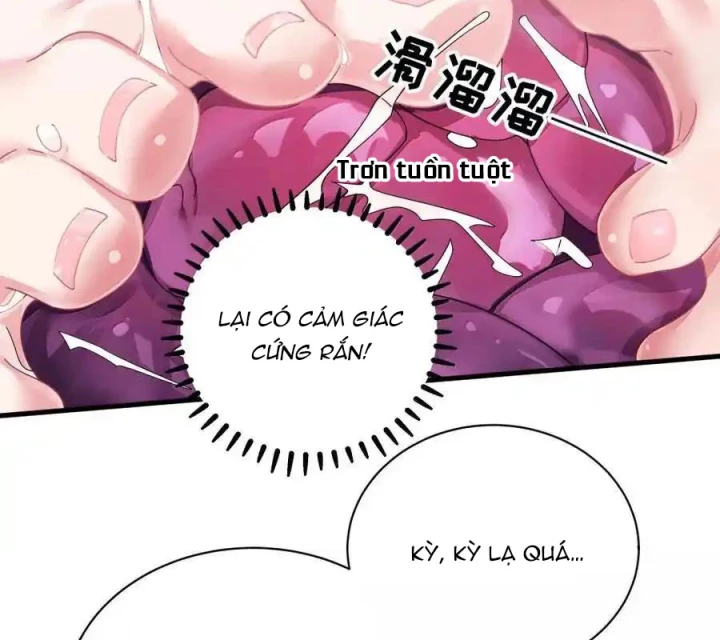 Làm Sao Để Chạy Trốn Dàn Hậu Cung Chapter 161.1 - Trang 2
