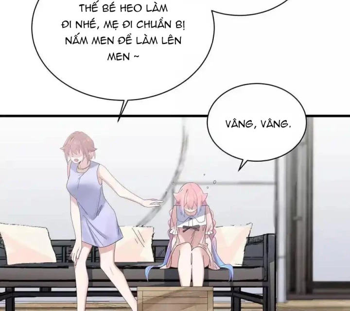 Làm Sao Để Chạy Trốn Dàn Hậu Cung Chapter 161.1 - Trang 2