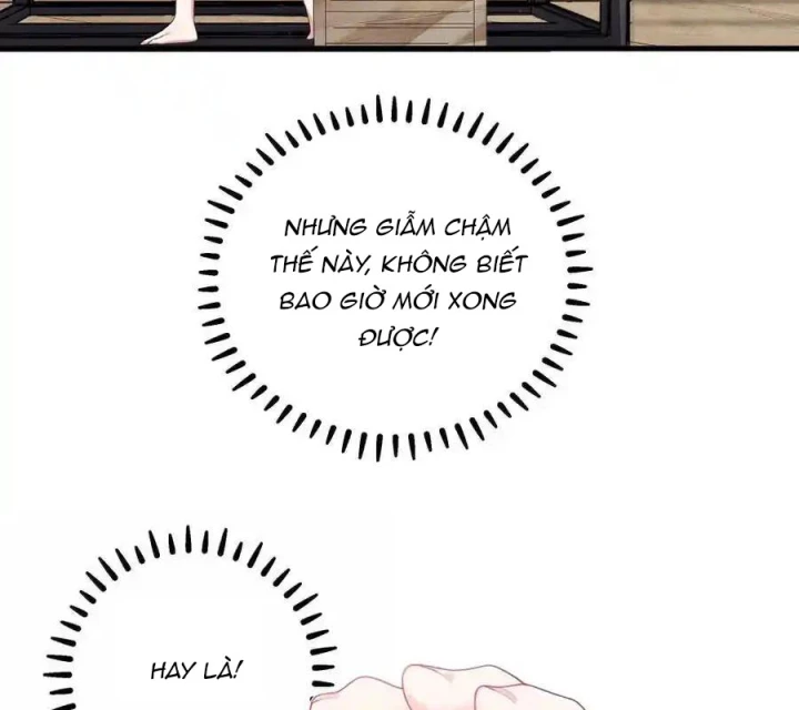 Làm Sao Để Chạy Trốn Dàn Hậu Cung Chapter 161.1 - Trang 2