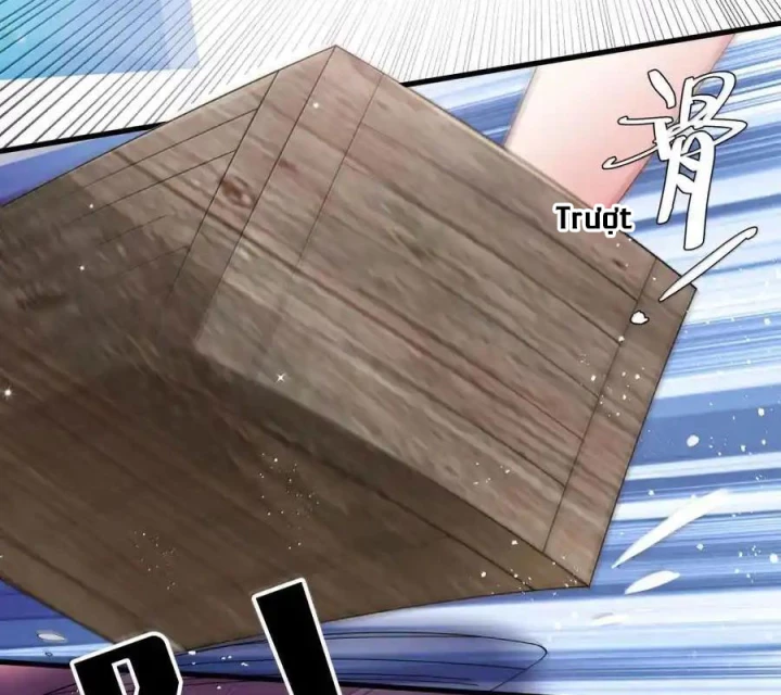 Làm Sao Để Chạy Trốn Dàn Hậu Cung Chapter 161.1 - Trang 2