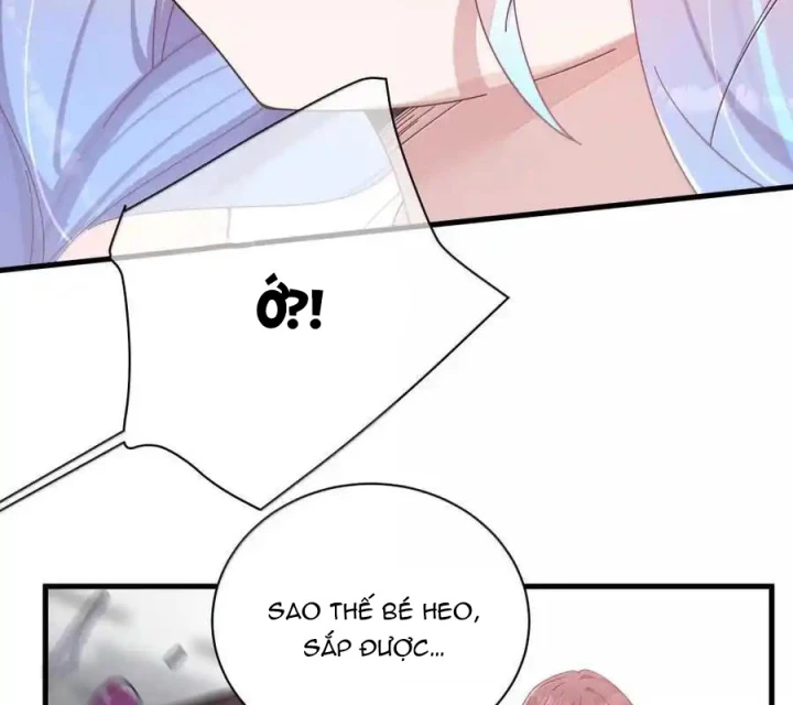 Làm Sao Để Chạy Trốn Dàn Hậu Cung Chapter 161.1 - Trang 2