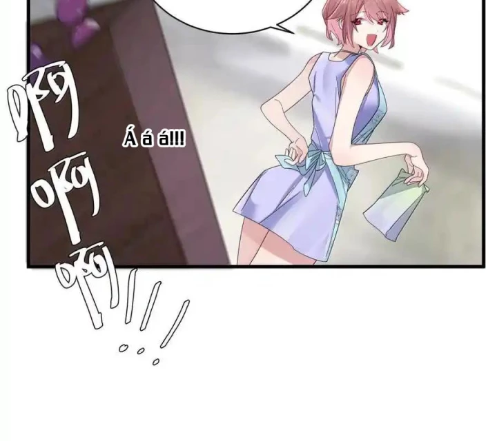 Làm Sao Để Chạy Trốn Dàn Hậu Cung Chapter 161.1 - Trang 2