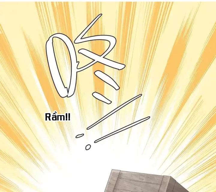Làm Sao Để Chạy Trốn Dàn Hậu Cung Chapter 161.1 - Trang 2
