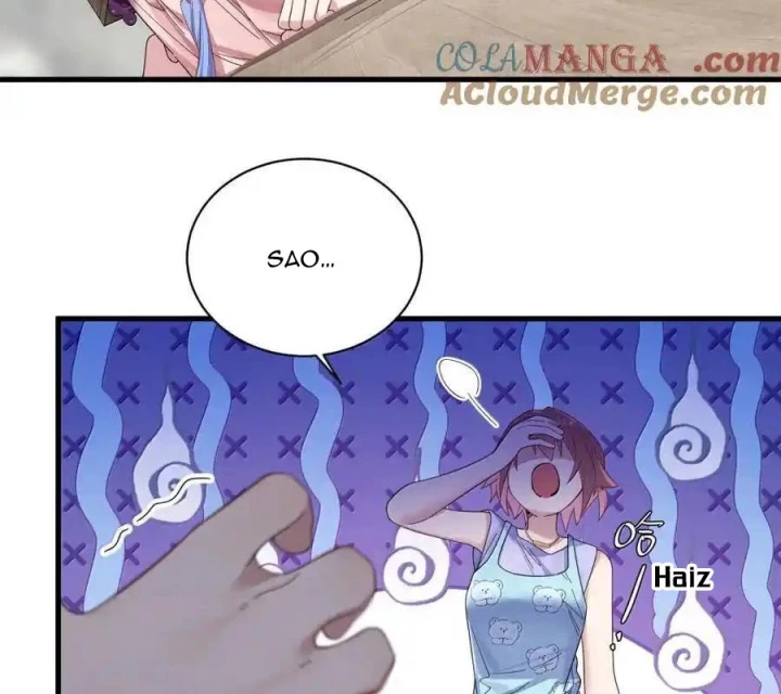 Làm Sao Để Chạy Trốn Dàn Hậu Cung Chapter 161.1 - Trang 2