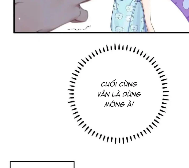Làm Sao Để Chạy Trốn Dàn Hậu Cung Chapter 161.1 - Trang 2