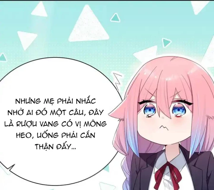 Làm Sao Để Chạy Trốn Dàn Hậu Cung Chapter 161.1 - Trang 2