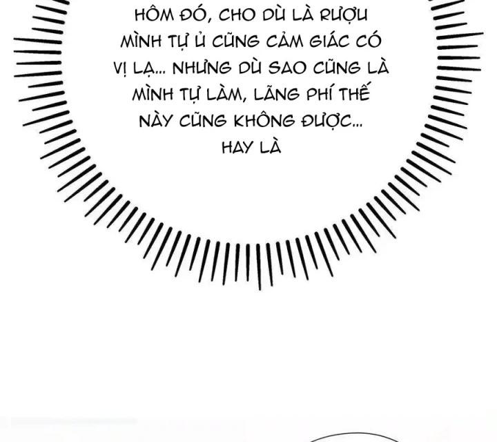Làm Sao Để Chạy Trốn Dàn Hậu Cung Chapter 161.1 - Trang 2