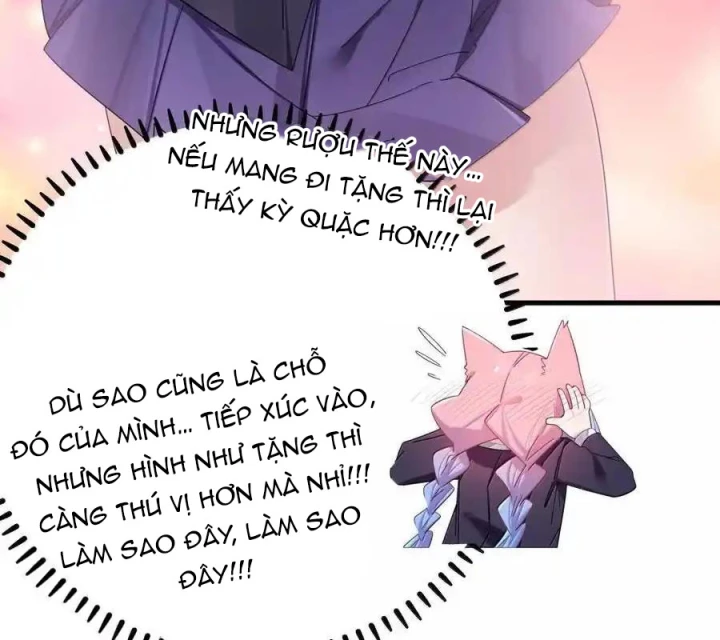 Làm Sao Để Chạy Trốn Dàn Hậu Cung Chapter 161.1 - Trang 2