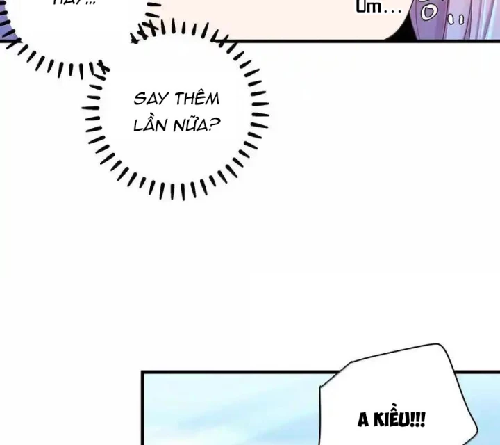 Làm Sao Để Chạy Trốn Dàn Hậu Cung Chapter 161.1 - Trang 2