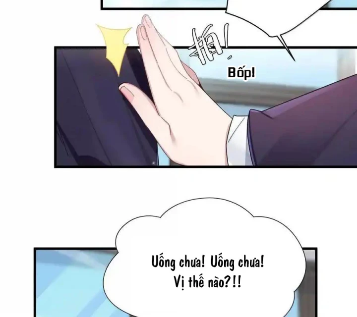 Làm Sao Để Chạy Trốn Dàn Hậu Cung Chapter 161.1 - Trang 2