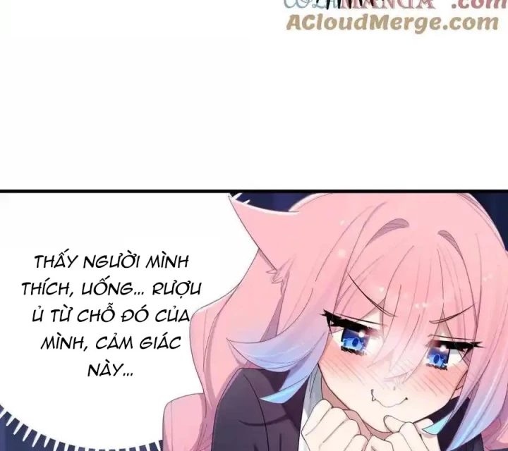 Làm Sao Để Chạy Trốn Dàn Hậu Cung Chapter 161.1 - Trang 2