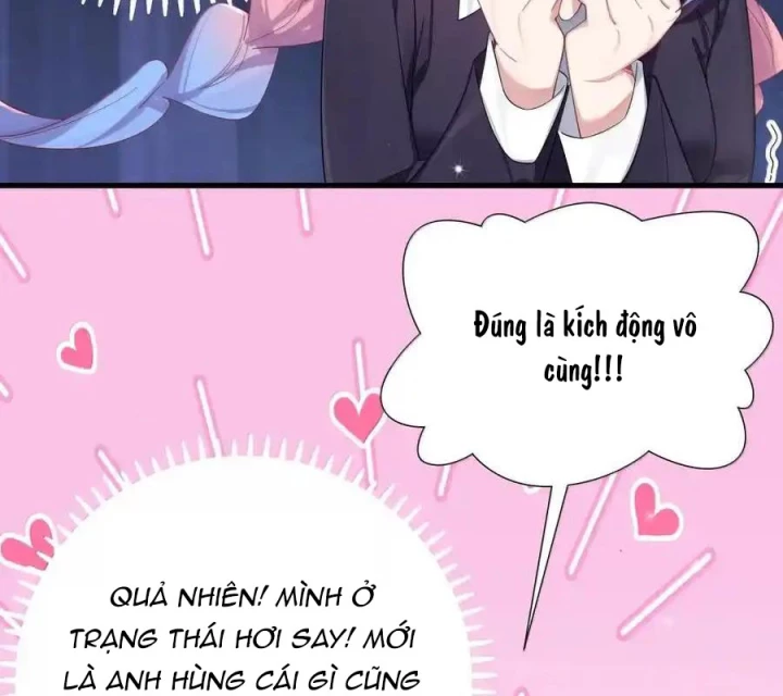 Làm Sao Để Chạy Trốn Dàn Hậu Cung Chapter 161.1 - Trang 2