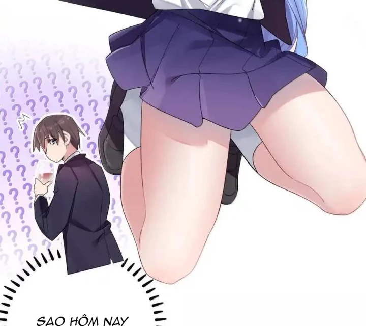 Làm Sao Để Chạy Trốn Dàn Hậu Cung Chapter 161.1 - Trang 2