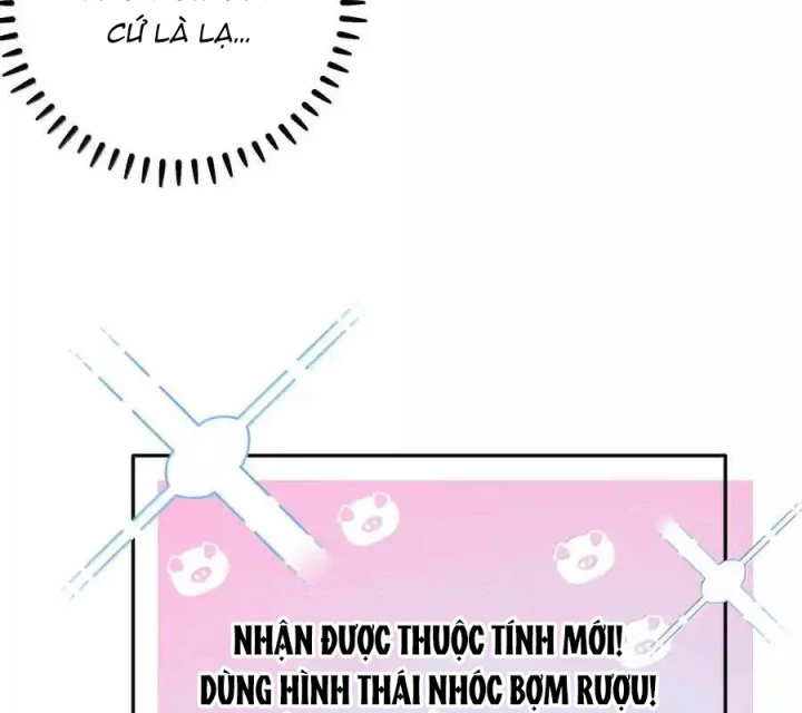 Làm Sao Để Chạy Trốn Dàn Hậu Cung Chapter 161.1 - Trang 2