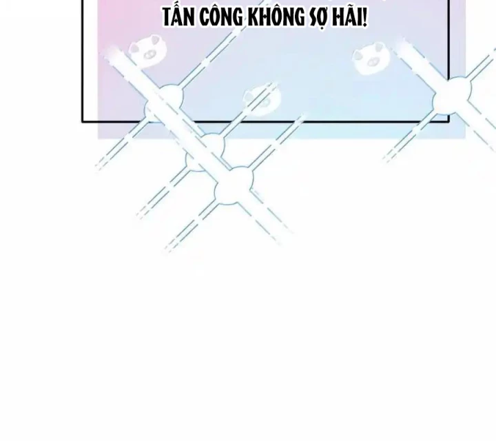 Làm Sao Để Chạy Trốn Dàn Hậu Cung Chapter 161.1 - Trang 2