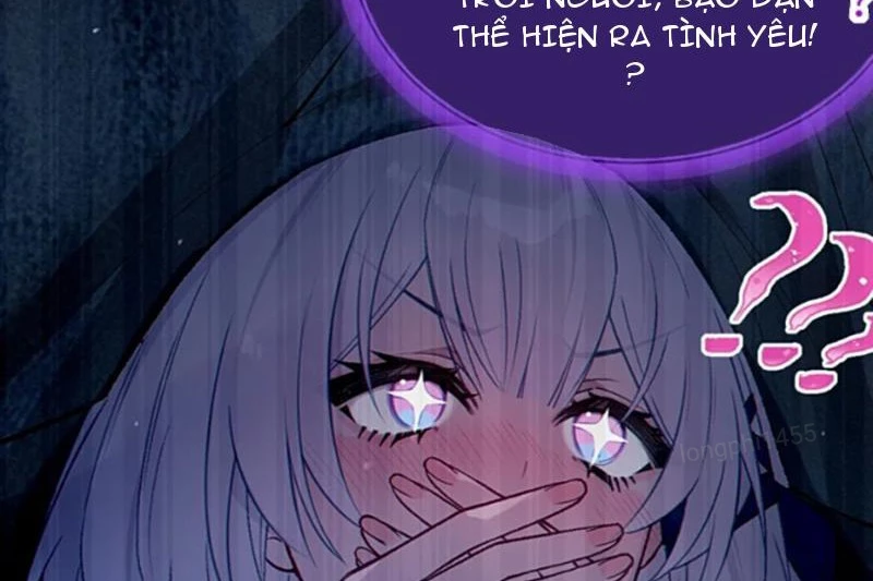 Sau khi ta biến thành quái vật xúc tu, các cô ấy càng điên cuồng hơn! Chapter 17 - Trang 2