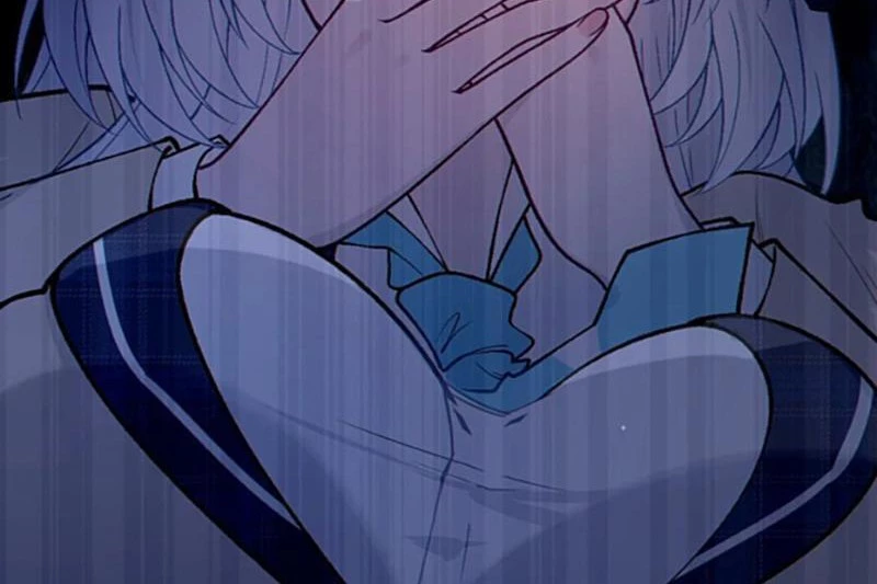 Sau khi ta biến thành quái vật xúc tu, các cô ấy càng điên cuồng hơn! Chapter 17 - Trang 2