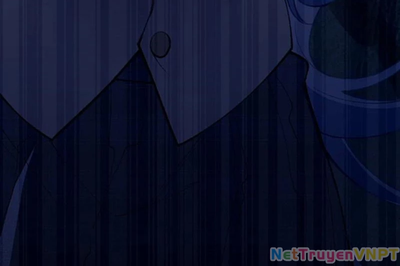 Sau khi ta biến thành quái vật xúc tu, các cô ấy càng điên cuồng hơn! Chapter 17 - Trang 2
