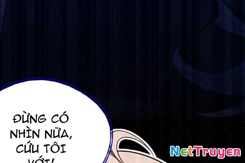 Sau khi ta biến thành quái vật xúc tu, các cô ấy càng điên cuồng hơn! Chapter 17 - Trang 2