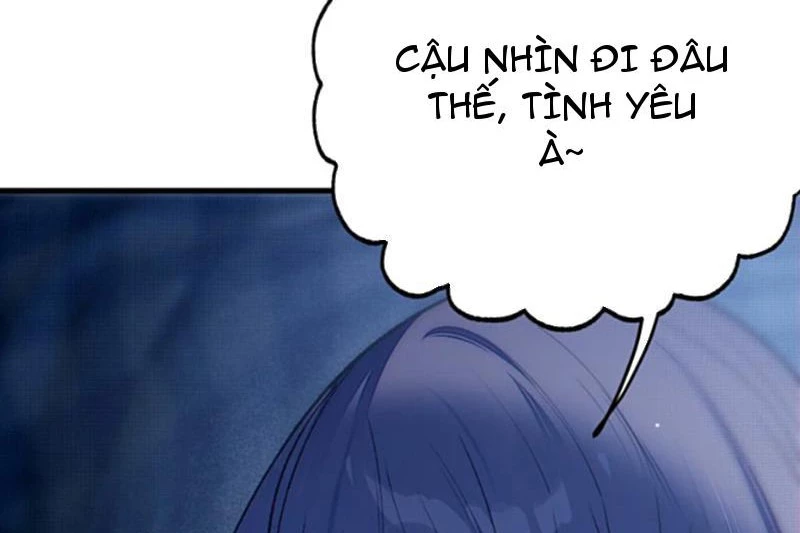 Sau khi ta biến thành quái vật xúc tu, các cô ấy càng điên cuồng hơn! Chapter 17 - Trang 2