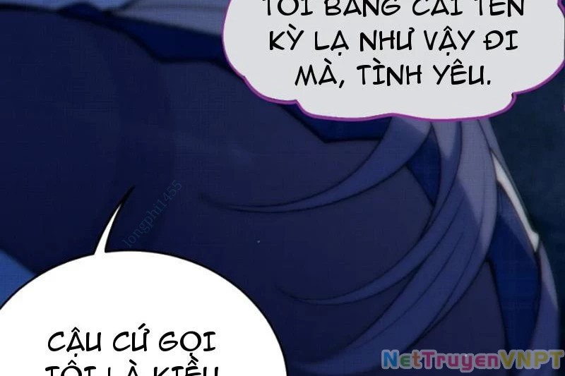 Sau khi ta biến thành quái vật xúc tu, các cô ấy càng điên cuồng hơn! Chapter 17 - Trang 2