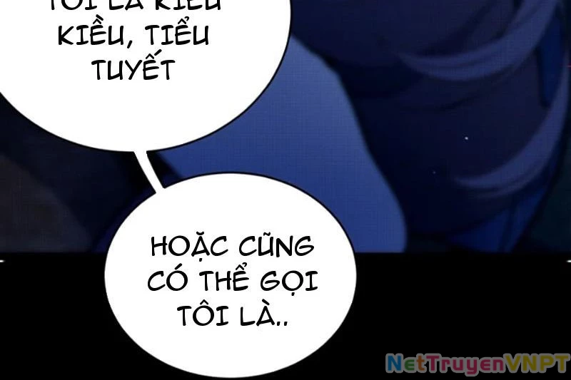 Sau khi ta biến thành quái vật xúc tu, các cô ấy càng điên cuồng hơn! Chapter 17 - Trang 2