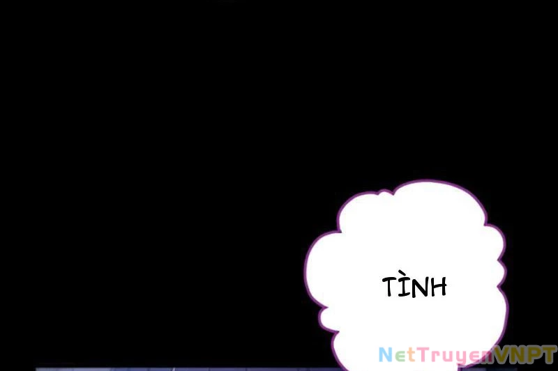 Sau khi ta biến thành quái vật xúc tu, các cô ấy càng điên cuồng hơn! Chapter 17 - Trang 2