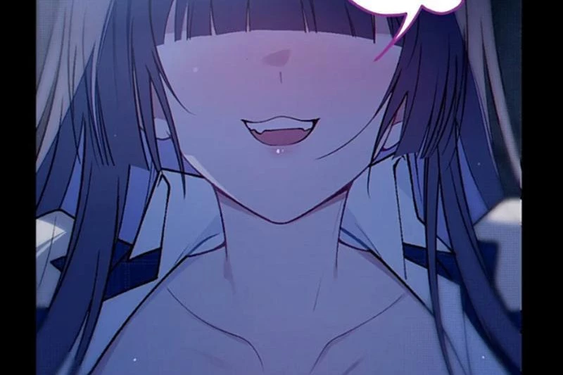 Sau khi ta biến thành quái vật xúc tu, các cô ấy càng điên cuồng hơn! Chapter 17 - Trang 2